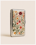 Wildflower Garden