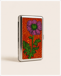 Psychedelic Popp