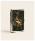 Vintage Card Holder